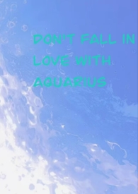 请把脊骨雕成我的王座（高H、NP）